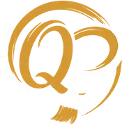 QUALCO Painting Logo